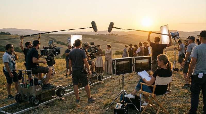 飞机杯高铁出行视频攻略