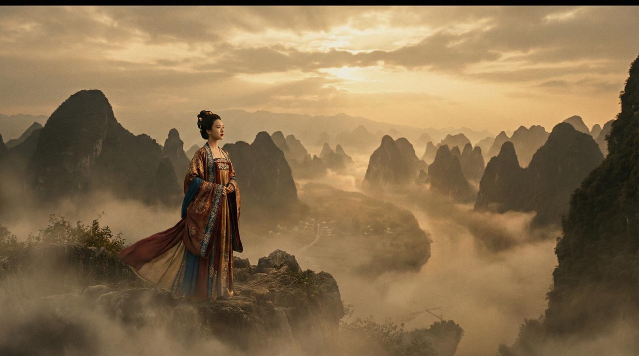 黄色仓库黄色仓库视频教程·AI视频剪辑工具使用完整视频指南