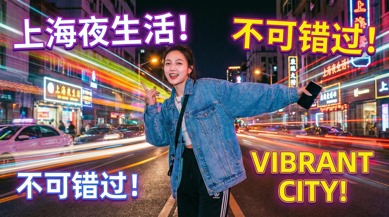 黄色仓库黄色仓库视频教程·手机拍出电影感短视频全攻略