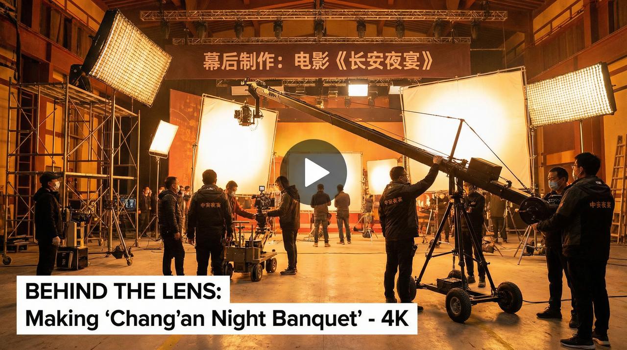 黄色仓库黄色仓库视频教程·PR剪辑从零基础到精通视频演示