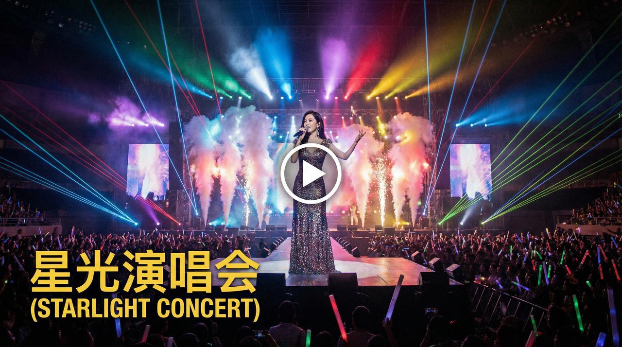 黄色仓库黄色仓库视频教程·影视色彩调色技巧视频演示全集