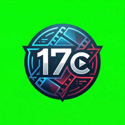 幼幼商务微信二维码 technium_media2024